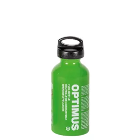 400ml Fuel Bottle