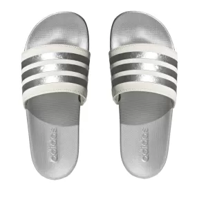 adidas Women's Adilette Comfort Slides