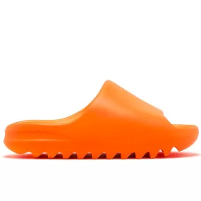 adidas Yeezy Slide Enflame Orange