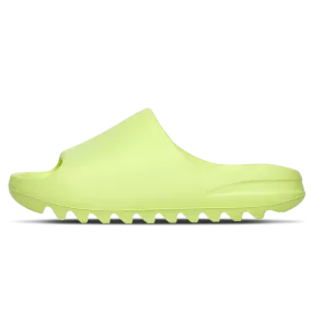 adidas Yeezy Slide 'Glow Green'