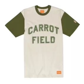 Anwar Carrots Carrot Field T-shirt