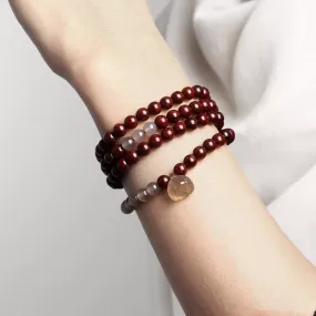 Beaded Bracelets For Women