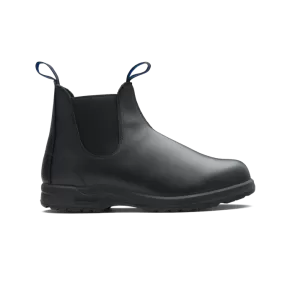 Blundstone 2241 - Winter Thermal All-Terrain Black