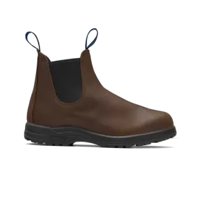 Blundstone 2250 - Winter Thermal All-Terrain Antique Brown