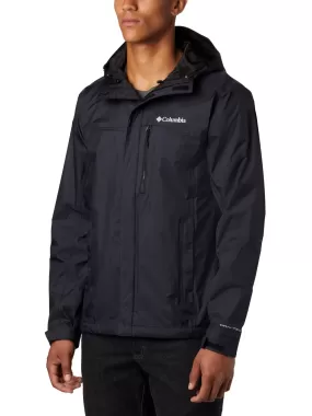 Columbia Jackets 1760061