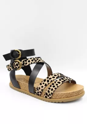 Fandie-B Sandal