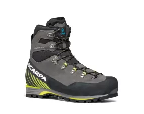 Manta Tech Gtx Men's