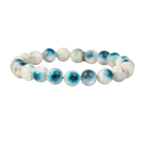 Nakauriite Bracelet