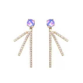 Ophelia Earring