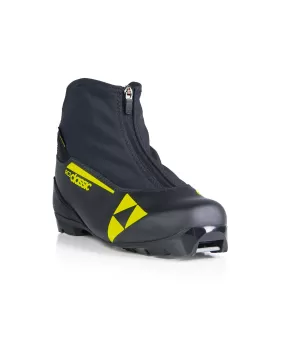 RC3 Classic Boot Men's