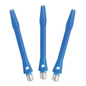 Viper Aluminum Dart Shaft Blue