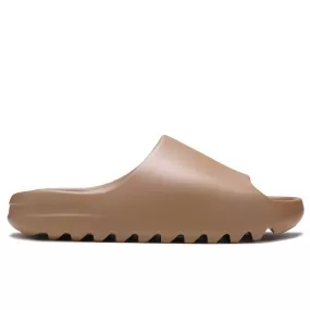 Yeezy Slide Core